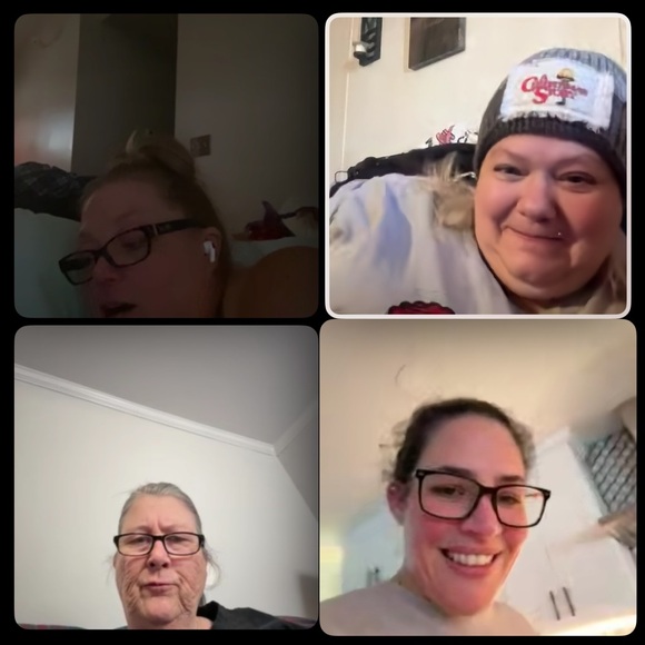 🥨🥨🥨 Please like to be tagged in my shows! 🥨🥨🥨 - Picture 4 of 11